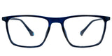 Lentes Oftalmicos OKYRO OK6 518 50 18 140