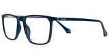 Lentes Oftalmicos OKYRO OK6 518 50 18 140