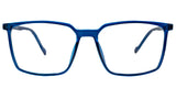 Lentes Oftalmicos OKYRO OK6 515 53 17 140