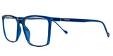 Lentes Oftalmicos OKYRO OK6 515 53 17 140