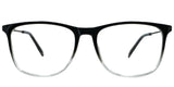 Lentes Oftalmicos OKYRO OK5 603 55 16 145