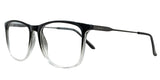 Lentes Oftalmicos OKYRO OK5 603 55 16 145