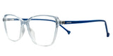 Lentes Oftalmicos OKYRO OK6 506 51 17 140