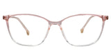 Lentes Oftalmicos OKYRO OK6 510 50 16 140