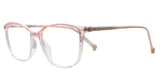 Lentes Oftalmicos OKYRO OK6 510 50 16 140