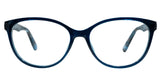 Lentes Oftalmicos OKYRO OK5 623 54 16 145