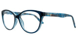 Lentes Oftalmicos OKYRO OK5 623 54 16 145
