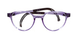 Lentes Oftalmicos OJITOS 4O5 522 43 18 135