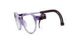 Lentes Oftalmicos OJITOS 4O5 522 43 18 135