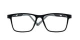 Lentes Oftalmicos OJITOS 4O5 541 50 15 138