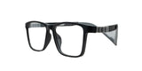 Lentes Oftalmicos OJITOS 4O5 541 50 15 138