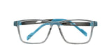 Lentes Oftalmicos OJITOS 4O5 542 50 15 138