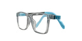 Lentes Oftalmicos OJITOS 4O5 542 50 15 138