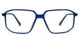 Lentes Oftalmicos OKYRO OK6 514 53 16 140