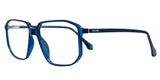 Lentes Oftalmicos OKYRO OK6 514 53 16 140