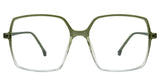 Lentes Oftalmicos OKYRO OK6 501 53 17 140