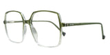 Lentes Oftalmicos OKYRO OK6 501 53 17 140