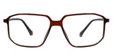 Lentes Oftalmicos OKYRO OK6 513 53 16 140
