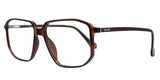 Lentes Oftalmicos OKYRO OK6 513 53 16 140