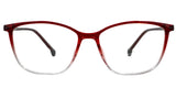 Lentes Oftalmicos OKYRO OK6 509 50 16 140