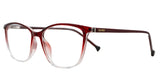 Lentes Oftalmicos OKYRO OK6 509 50 16 140