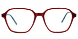 Lentes Oftalmicos OKYRO OK5 806 52 17 145