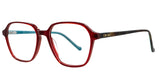 Lentes Oftalmicos OKYRO OK5 806 52 17 145