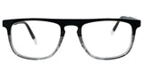 Lentes Oftalmicos OKYRO OK5 830 52 20 145