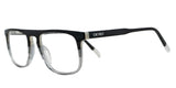Lentes Oftalmicos OKYRO OK5 830 52 20 145