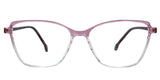 Lentes Oftalmicos OKYRO OK6 505 51 17 140