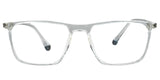 Lentes Oftalmicos OKYRO OK6 517 50 18 140