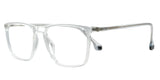 Lentes Oftalmicos OKYRO OK6 517 50 18 140