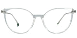 Lentes Oftalmicos OKYRO OK6 508 51 18 140