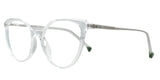 Lentes Oftalmicos OKYRO OK6 508 51 18 140