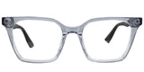 Lentes Oftalmicos OKYRO OK5 834 51 19 145