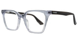 Lentes Oftalmicos OKYRO OK5 834 51 19 145