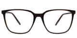 Lentes Oftalmicos OKYRO OK6 531 51 18 140