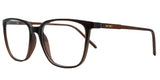 Lentes Oftalmicos OKYRO OK6 531 51 18 140
