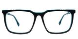Lentes Oftalmicos OKYRO OK5 825 56 17 145