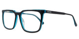 Lentes Oftalmicos OKYRO OK5 825 56 17 145