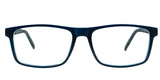 Lentes Oftalmicos OKYRO OK5 616 55 17 145