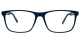 Lentes Oftalmicos OKYRO OK5 613 55 19 145