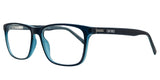 Lentes Oftalmicos OKYRO OK5 613 55 19 145