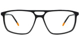 Lentes Oftalmicos OKYRO OK5 805 56 15 142