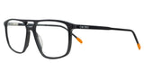 Lentes Oftalmicos OKYRO OK5 805 56 15 142
