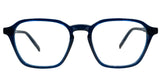 Lentes Oftalmicos OKYRO OK5 847 52 21 145