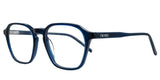 Lentes Oftalmicos OKYRO OK5 847 52 21 145