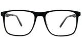 Lentes Oftalmicos OKYRO OK5 610 53 18 145