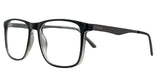 Lentes Oftalmicos OKYRO OK5 610 53 18 145