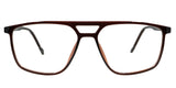 Lentes Oftalmicos OKYRO OK6 519 53 16 140